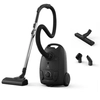 Image de ELECTROLUX EB51C2GG - Neuf