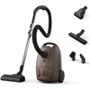 Image de Aspirateur Electrolux EB51A3WB