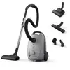 Image de Aspirateur avec sac Electrolux EB51A4UG - Neuf