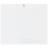 Image de Plaque à induction ELECTROLUX LIT60342CW/1 - Neuf