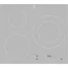 Image de Plaque induction Electrolux DIT60342CS