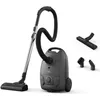 Image de AEG AB51C2DG Clean 5000 Aspirateur à poussière