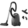 Image de Aspirateur balai AEG AB 51C2DGT 5000 gris - Neuf