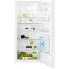 Image de Refrigérateur 1 porte intégrable à glissières 208l - Electrolux - ERB3DE12S - série 600