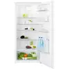 Image de Réfrigérateur intégré 1 porte ELECTROLUX ERB3DE12S - Neuf