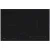 Image de EB-Plaque à induction autonome. Sapphire Matt, Ecoline TII84B10FZ