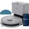 Image de Electrolux 700 ER71UW2UG