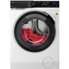 Image de AEG LR8H114BY machine à laver Charge avant 11 kg 1400 tr/min Blanc