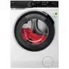 Image de AEG LR8H114BY machine à laver Charge avant 11 kg 1400 tr/min Blanc - Neuf