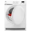 Image de AEG TR7C40588 AEG Sèche-linge à pompe à chaleur TR7C40588 8kg wh