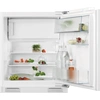 Image de AEG Réfrigérateur sous plan / 820 mm / Compartiment congélation 4 étoiles / 111 L / Porte fixe OSF6I82EF blanc