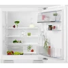 Image de AEG OSK6I82EF réfrigérateur Sous comptoir 134 L E Blanc