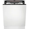 Image de AEG Series 7000 FSE76727P lave-vaisselle Entièrement intégré 14 couverts A