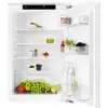 Image de Réfrigérateur encastrable AEG OSK5O88EF / 880 mm / 137 L / porte fixe