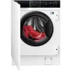 Image de Lave linge séchant Aeg LWG88416BI - Neuf