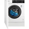 Image de Lave linge sechant encastrable EW8W1684BI, 8 kg / 4 kg - Neuf