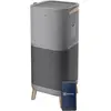 Image de Electrolux EPU93171UG