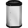 Image de Electrolux M8CKSL28 Cooker hood extension tube