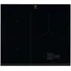 Image de Plaque induction Electrolux EIS67386 - Neuf