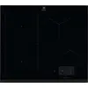 Image de electrolux EIS67483