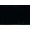 Image de Electrolux Serie 700 EIS82453 Noir Plaque de cuisson à induction 4 zones 80 cm encastrable s