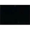 Image de Electrolux EIS82453 Noir Intégré 80 cm Plaque avec zone à induction 4 zone(s) - Neuf