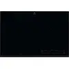 Image de Electrolux EIV85456 Noir Intégré 80 cm Plaque avec zone à induction 4 zone(s) - Neuf
