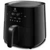 Image de Electrolux EAF3B Unique 3,3 L Autonome 1350 W Friteuse d'air chaud Noir - Neuf