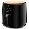 Image de Electrolux EAF7B Unique 6,8 L Autonome 1800 W Friteuse d'air chaud Noir - Neuf