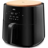 Image de Friteuse sans matière grasse AEG AAF7B 6,8 L