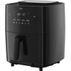 Image de AEG AAF7SB Hot Air Fryer Single 6.9 L Black