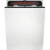 Image de Lave vaisselle encastrable FSB34707Z - 60 CM - Neuf