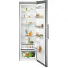 Image de Réfrigérateur 1 porte 60cm 390l inox - Electrolux - LRT7ME39X -