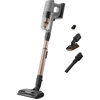 Image de Electrolux Aspirateur balai Electrolux 800 EP82UB25UG Gris