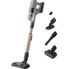 Image de Electrolux Aspirateur balai Electrolux 800 EP82AB25UG Gris
