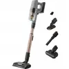Image de Aspirateur Electrolux Ep82ab25ug Sans Fil Filtration Cyclonique