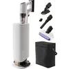 Image de Electrolux 800 EP83HB25UV