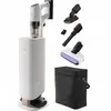 Image de Aspirateur Electrolux Ep83hb25uv Blanc 2 Litres Sans Fil