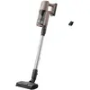 Image de Electrolux Aspirateur balai Electrolux 600 EP61CB21WG Walnut Beige
