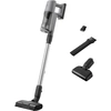 Image de Electrolux 600 Series EP61AB21UG varsi-imuri