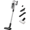 Image de Electrolux Vacuum cleaner Hygienic 600 EP61HB21UV