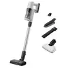 Image de Aspirateur Balai Electrolux EP61HB21UV Li-Ion 21.6V Blanc - Neuf