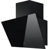 Image de Electrolux LFV626K hood