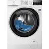 Image de Lave-linge frontal 9kg 1400 tours/min - Electrolux - EW6FI1429OV -