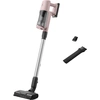 Image de Electrolux 600 EP61CB21WP