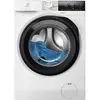Image de Machine À Laver Electrolux Ew7f3482up 8 Kg Argenté