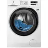 Image de Electrolux EW6F110G machine à laver Charge avant 10 kg 1351 tr/min Blanc - Neuf