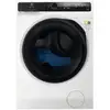 Image de Lave linge hublot Electrolux EW9FI71014FC - Neuf