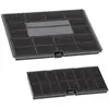 Image de Filtre Charbon Odourclean Standard. - Electrolux