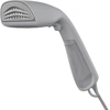 Image de Electrolux E7HS2-6UG